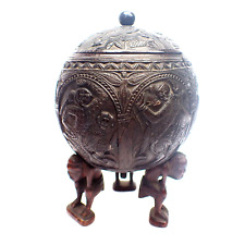 Antique indian south for sale  HIGH WYCOMBE