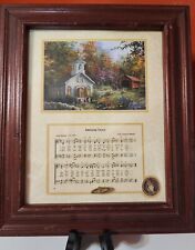 Worship country nicky for sale  Albemarle