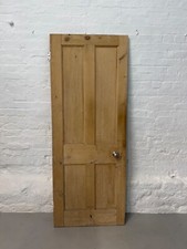 Reclaimed solid wood for sale  BATH