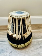 Tabla sheesham wood for sale  Bakersfield