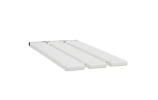 Seachrome removable tri for sale  Peoria
