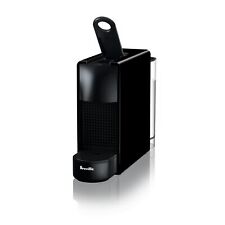 Openbox breville bec220blk1auc for sale  Ridgefield