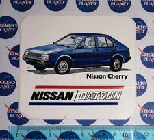 adesivi nissan usato adesivi nissan usato Italia