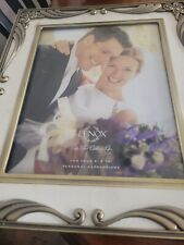 Lenox wedding collection for sale  Phoenix