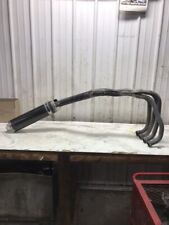 Kawasaki zr1200 zrx1200 for sale  Huron