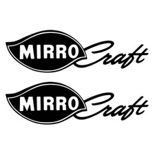 Set vinyl decals for sale  Pacific Grove