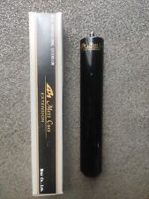 Mezz pool cue for sale  Henderson