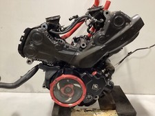 2018 ducati supersport for sale  Farmington