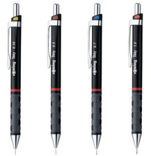Rotring druckbleistift tikky gebraucht kaufen Rotring druckbleistift tikky gebraucht kaufen  Bad Berleburg