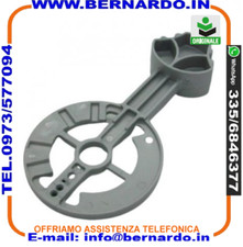 66070341ar leva acceleratore usato 66070341ar leva acceleratore usato  Francavilla in Sinni