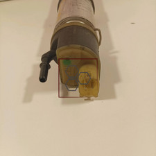 13328572518 filtro carburante usato  Due Carrare