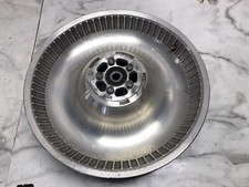 Harley davidson fxstdi for sale  Huron