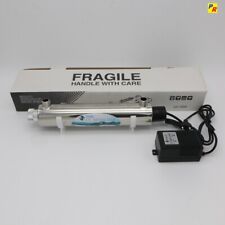 Sterilizzatore disinfezione ac usato  Spedire a Italy