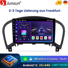 Android gps navi gebraucht kaufen  Buttstädt