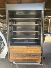 Structural concepts sbb45a for sale  Orange