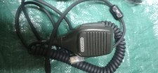 Microfono kenwood 480 usato  Giffoni Valle Piana