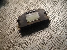 Compteur quad polaris d'occasion  La Brède