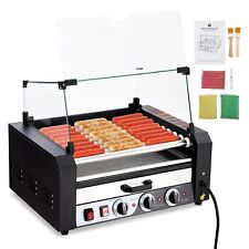 Garveetech hot dog for sale  USA