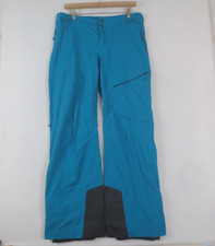 Mountain hardwear snow for sale  Colorado Springs