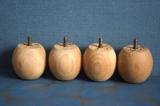 Lot pieds boule d'occasion  France