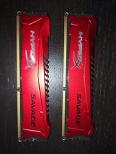 ddr3 2400 usato ddr3 2400 usato Sefro