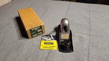 Near mint box for sale  Burton