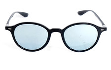 Rayban rb4237 601 usato  Italia