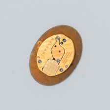 Original bulgari quartz d'occasion  Paris XI