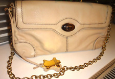 Oriano nude genuine for sale  WHITLEY BAY