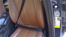 Seat belt front for sale  Ringoes