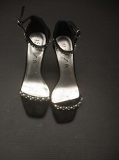 Unisa size 8.5m for sale  Clackamas