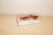 Fleischmann porsche 3220 gebraucht kaufen  Alsdorf