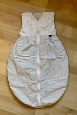 Alvi schlafsack cm gebraucht kaufen  Eystrup