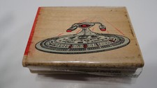 Star trek enterpirse for sale  Eagle River