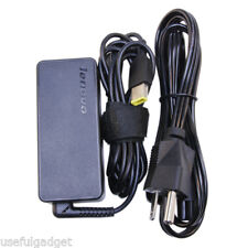 Original lenovo thinkpad for sale  Farmingdale