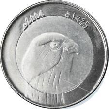 Algeria dinars coin for sale  Shipping to Ireland