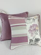 Peony garden amethyst for sale Peony garden amethyst for sale  WOKING