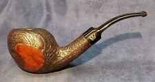 Stanwell royal danish usato  Spedire a Italy