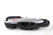 806b02596r maniglia esterna usato  Rovigo