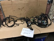 Ford focus mk3 for sale  HARTLEPOOL