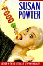 Food hardcover 9780671892258 for sale  Arlington