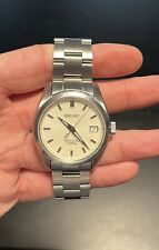 Seiko sarb035 strapcode for sale  Quincy