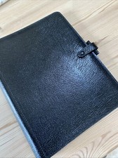 Filofax dx1 clf for sale  CHESTERFIELD