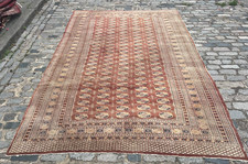 Charming antique handmade for sale  EDGWARE