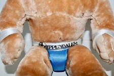 Chippendales male stripper d'occasion  Expédié en Belgium