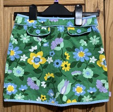Girls skirt little for sale  STOURBRIDGE