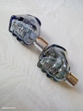 Parfum diesel flacons d'occasion  Lucé