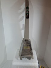 Hoover f6030 900 for sale  Clear Lake