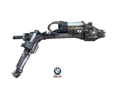 Bmw series f10 for sale  SCUNTHORPE