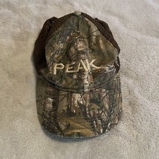 Realtree hat men for sale  Pasco